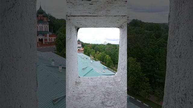 Идеальная чистка