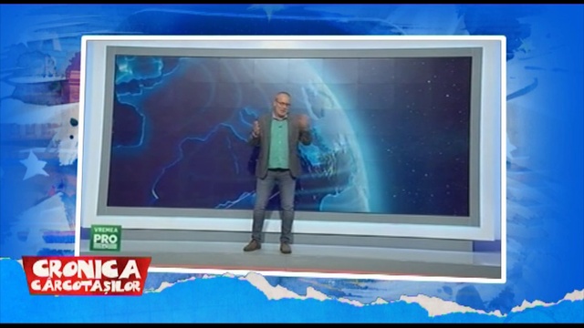 stirile pro tv смотреть онлайн