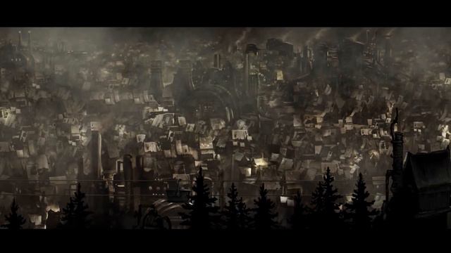 ВанХелсинг)