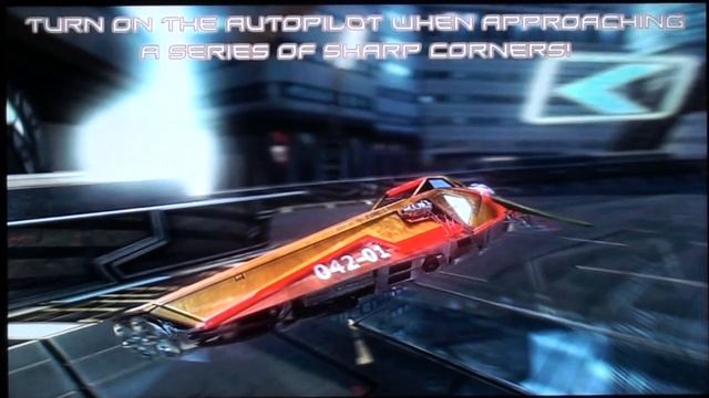 OUYA Reviews: 100 Rogues, Flashout 3D and Motorbike смотреть онлайн