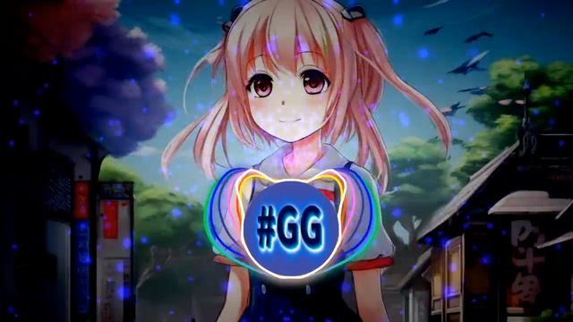 Музыка для Игры смотреть онлайн