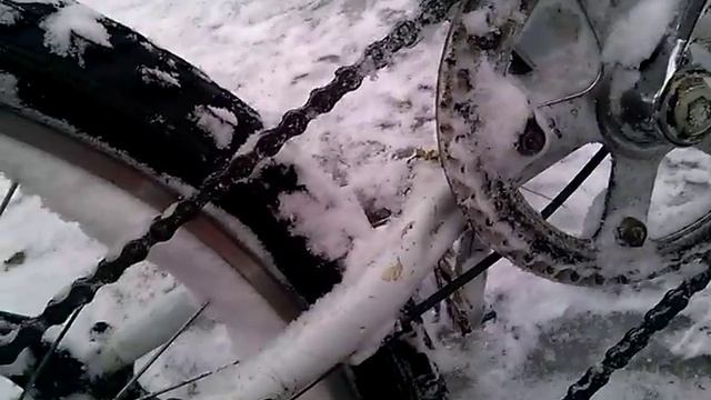 Обзор на велосипед Forward altair 462 смотреть онлайн