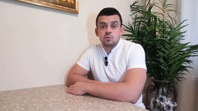 Пропажа риэлтора. смотреть онлайн