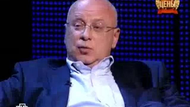 Цены. Заговор торговых сетей смотреть онлайн