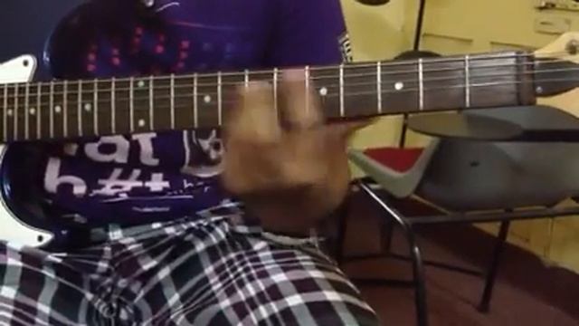Guitar chords for rock you like a hurricane смотреть онлайн