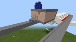 Метро в Time Laps #2 | 3 Линия| от Беговой до станции Рыбацкое