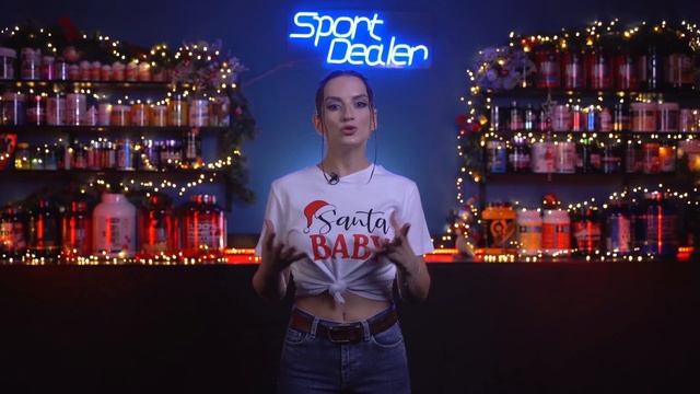 Убери ЭТИ продукты и ты ПОХУДЕЕШЬ! Как избавиться от лишнего веса? смотреть онлайн