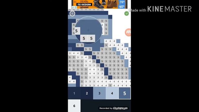 Pixel Art рисуем машину) смотреть онлайн