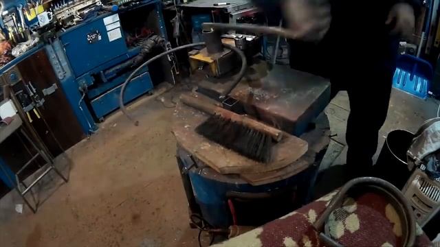 СДЕЛАЙ И СЕБЕ крутые самоделки своими руками! смотреть онлайн