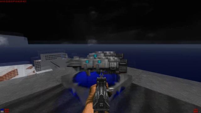 [Endless Madness] Trailer - Download Link In Description смотреть онлайн