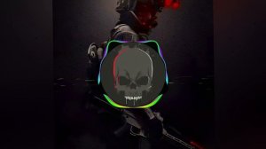 • Aggressive phonk | KORDHELL - SCOPIN ( Slowed Reverbed ) Phonk 2023