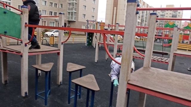 VID_20231022_165755.mp4 смотреть онлайн