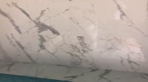 Хамам в фитнес клубе.