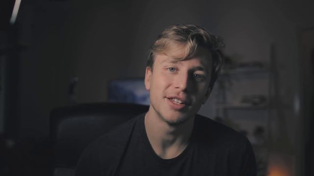 Programmer vs Black Friday смотреть онлайн