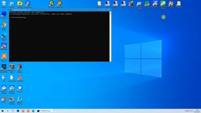 Настройка WiFi роутера: как узнать IP-адрес, как зайти в меню настроек, решаем типовые задачи смотреть онлайн