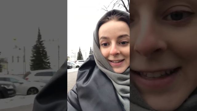 Сборные недорогие групповые экскурсии в Ярославле смотреть онлайн