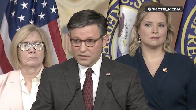 Украина не станет следующим Афганистаном смотреть онлайн