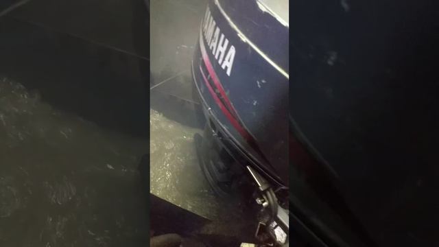 ЯМАха 30 компр 9 атм смотреть онлайн