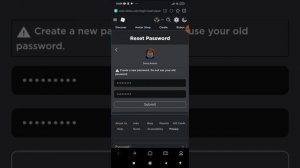 Как взломать Аккаунт в Roblox **способ работает