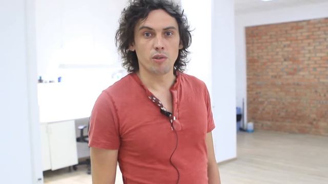 DentalGEEK TV: MitraLab Зуботехническая лаборатория смотреть онлайн