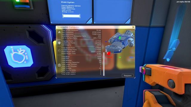 New Beginnings - I'm Back + New Features Overview - Skywanderers смотреть онлайн