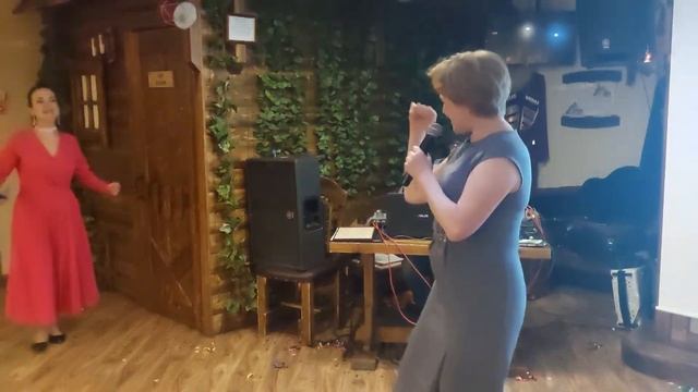 поздравление молодожёнам от мамы жениха смотреть онлайн