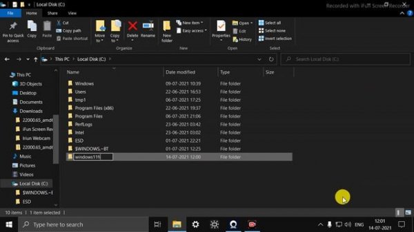 Current directory contains spaces in its path issue resolved/fixed. 100% working solution with proo