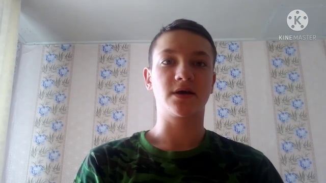 Обзор на самый быстрый мотоцикл в мире? смотреть онлайн