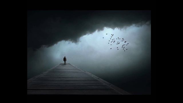 Klaus Schulze - From Words To Silence смотреть онлайн