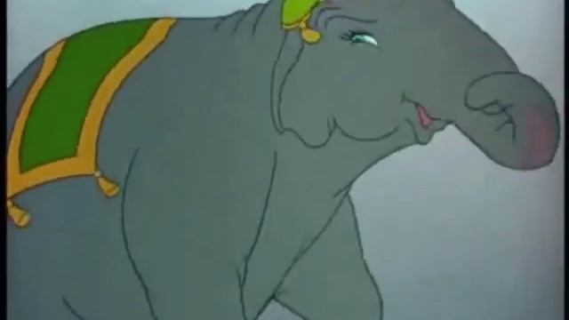 Pyramid of Pachyderms: Gaining a Little Weight? Pt. 1 смотреть онлайн