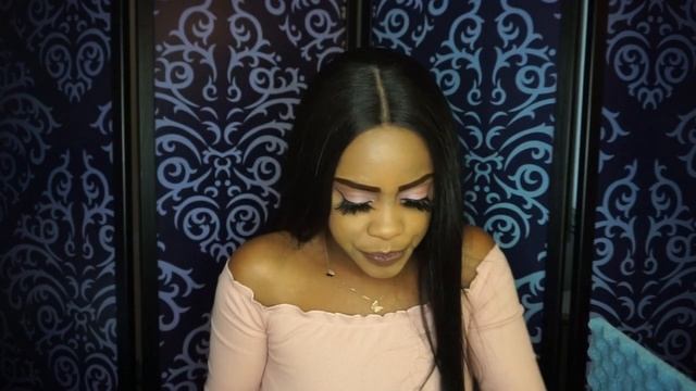 Battle Of The Boxes | Boxycharm Base Box VS. Premium Box | November 2020