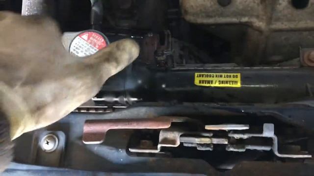 Разборка Honda CRV 2.0 B20B (VIN: - ) 97780 смотреть онлайн