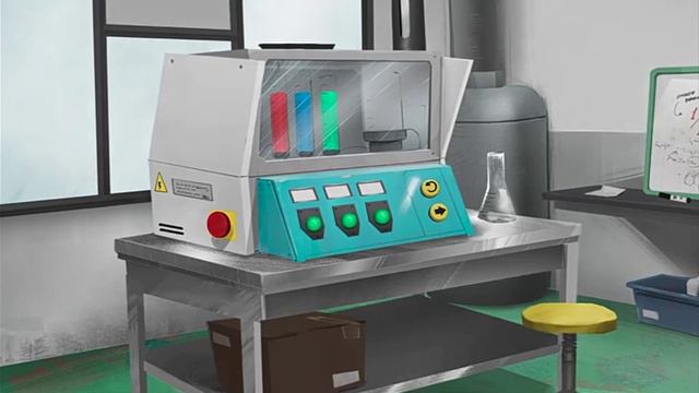 Новости про Ice Scream 7 // Новость часть 1 // Keplerians news смотреть онлайн