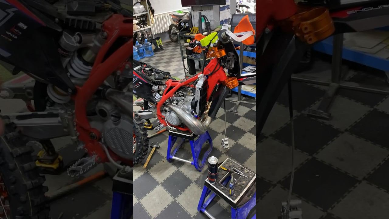 16 мая 2023 г. смотреть онлайн