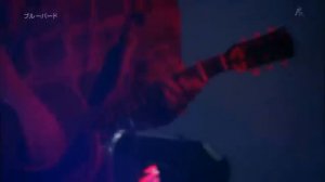 Японка красиво спела песню из Наруто