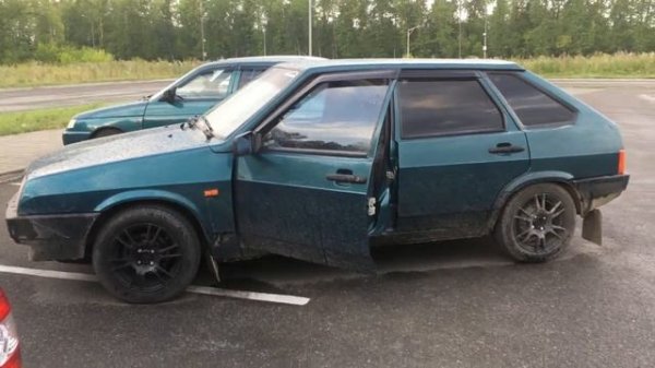 ламба или фера