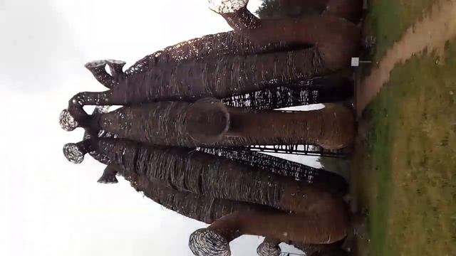 Никола-Ленивец Бобур смотреть онлайн
