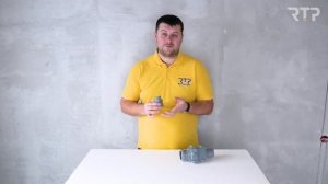 Канализационные клапаны обратный и вакуумный (воздушный или аэратор). Правила монтажа с примерами.