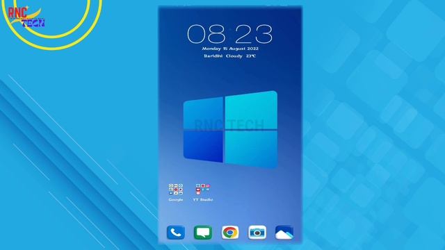 The kinemaster engine failed to initialize Solve Problem #kinemaster смотреть онлайн