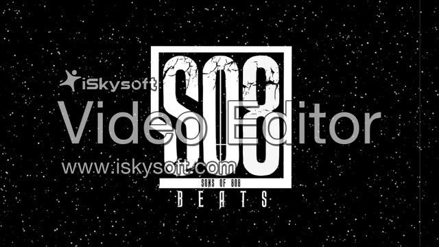 Keepa x Strikaa - Do It смотреть онлайн