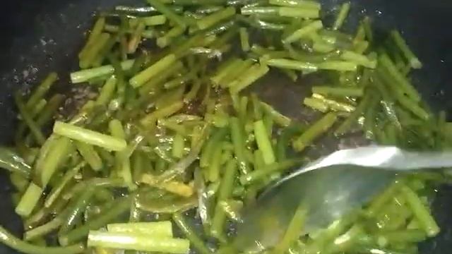 Творческий Путь к Совершенству