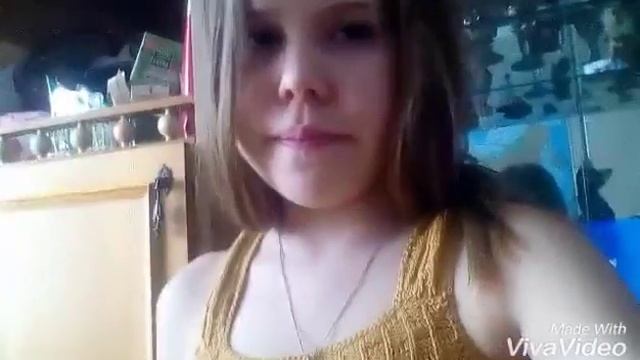 Что такое танец||Новая рубрика||"Логичная Варя"|| Варя Go|| смотреть онлайн