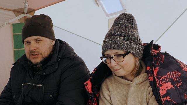НЕ ЗА РЫБОЙ, А НА РЫБАЛКУ! "ЛЕСНАЯ ШКОЛА", ВОРОНЕЖСКОЕ ВОДОХРАНИЛИЩЕ. смотреть онлайн
