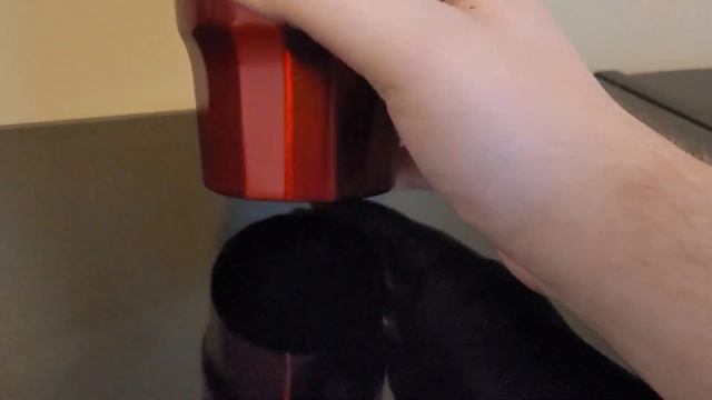 [ETC] A Quick Look at my new Big Gulp Cup (for @DieselDucy ) смотреть онлайн