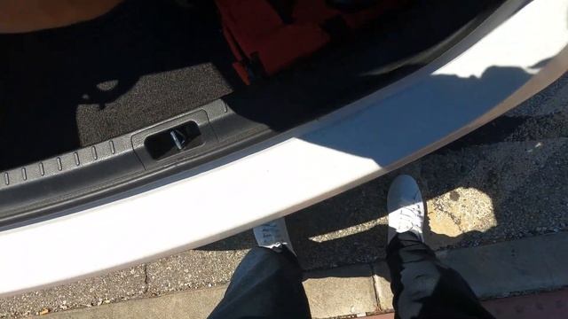 I Was Super Late Delivering A Large Catering Order To Amazon? Do I Get Kicked Off Of Deliver That? смотреть онлайн