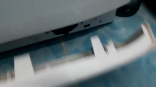 Как открыть дверь стиральной машины Hotpoint Ariston Aqualtis