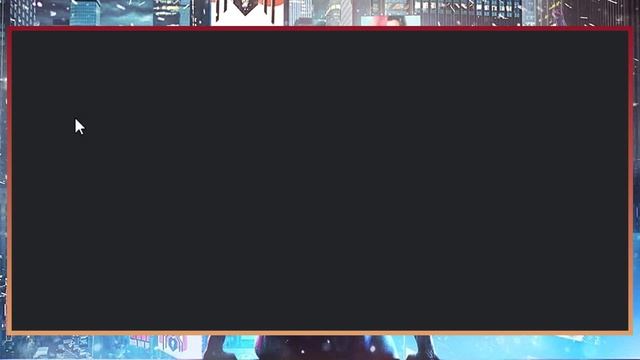 How to make Iron Spider (Spider-Man) & Doctor Oc in Roblox | Spider-Man: No Way Home Cosplay 2022 смотреть онлайн