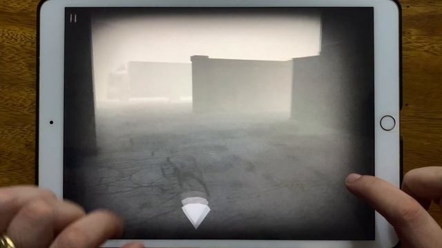 Slendrina 2D, Origins 3, Slender 2, Slender Rising, Escape From The Slender Man, Slender Free... смотреть онлайн