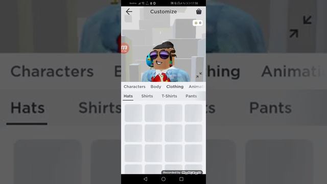 Куда надо вписать коды. |ROBLOX смотреть онлайн