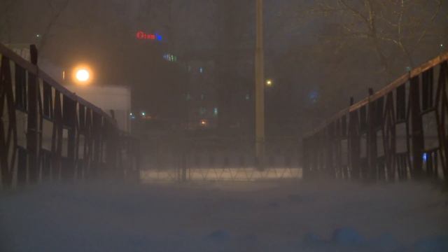 Навсегда в моем сердце смотреть онлайн